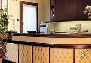 & Roma Hotel